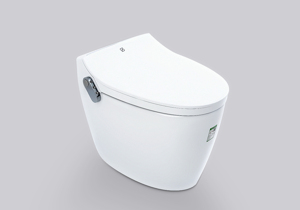 ¿Un inodoro autolimpiable con calefacción realmente reduce el mantenimiento del baño?